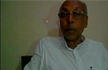 Awadhesh ​Kushwaha cries political conspiracy, says he remains loyal to Nitish Kumar